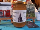 Ardagh Honey Jar