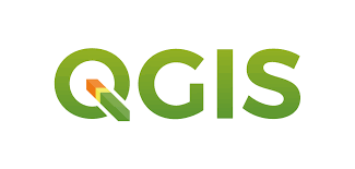 QGIS Logo